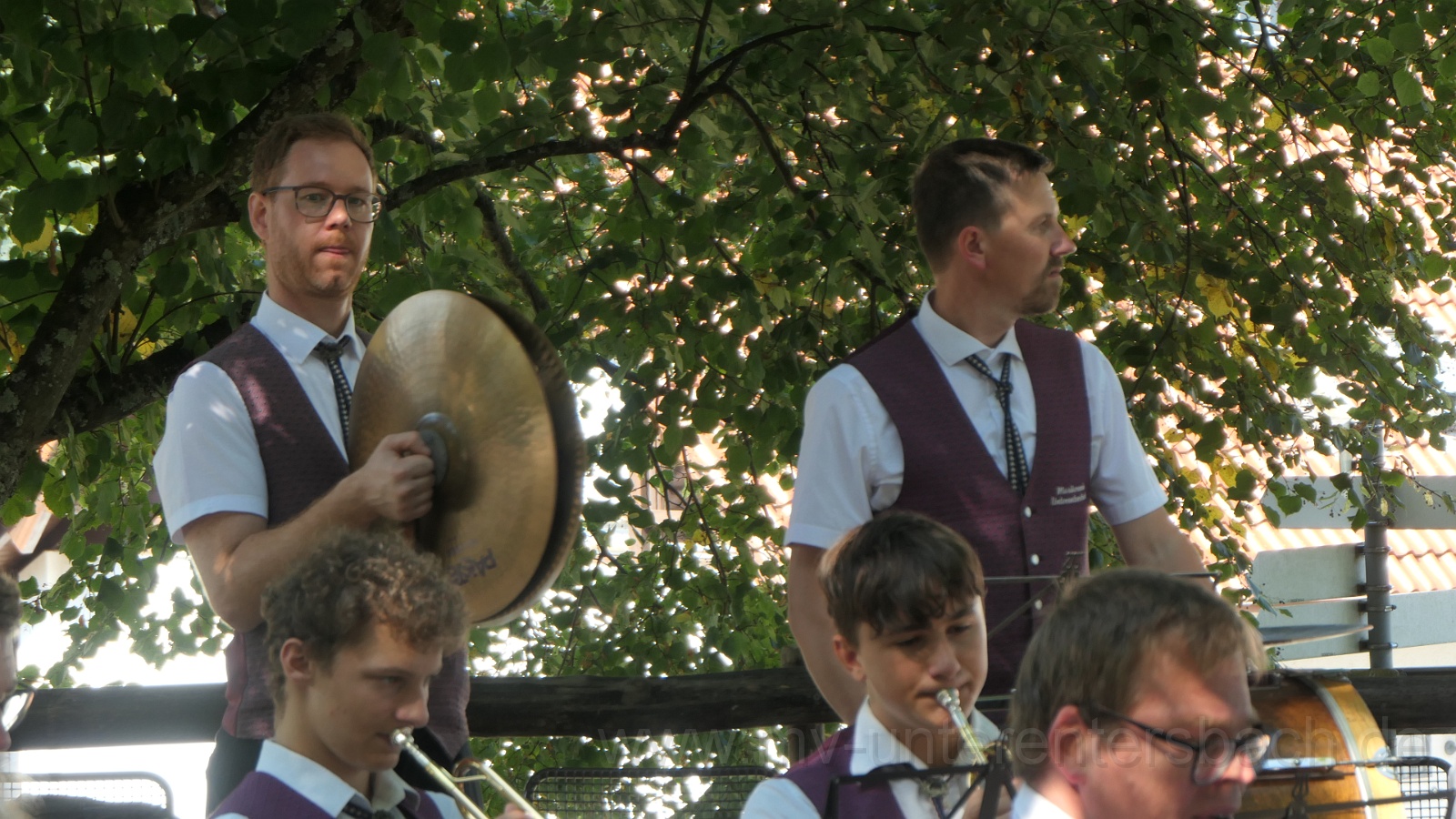 2023-09 Weinfest Reichenbach (7).JPG